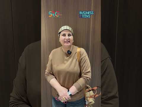 Client Review Video 6