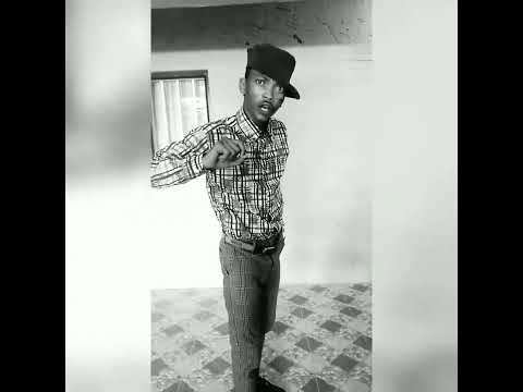 Kaboy kamakili ft Samuel Ngodji 2022