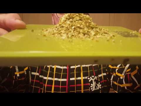 Kings of mead odc. 28 - miod pitny "Swiety gaj"