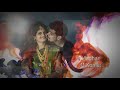 Wedding WhatsApp Status 03 We Cut Vellore Tamil