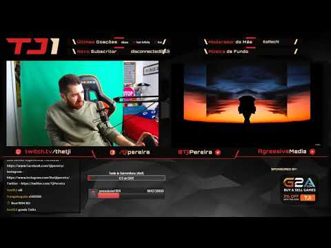 TJI REAGE A PAPILLON - ACESO