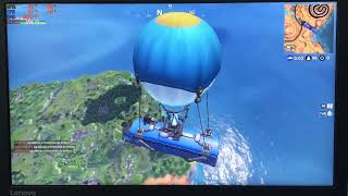 Lenovo Laptop Fortnite à¸Ÿà¸£ à¸§ à¸