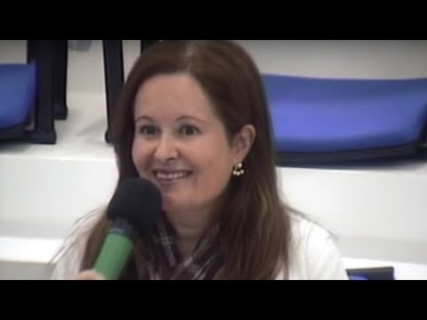 Tertúlia Conscienciologia 3805 - Autovínculo Tenepessístico Vitalício (Tenepessologia)