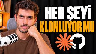 Viral Olan Tersine Mühendislik Aracını Test Ettim