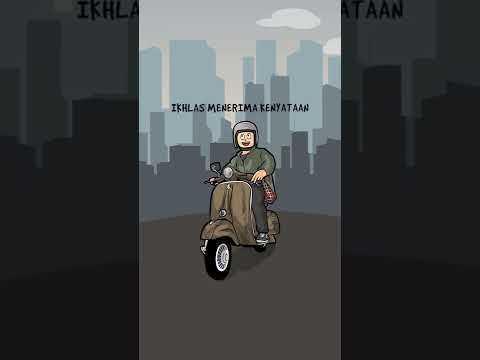 STATUS WA 30 DETIK TERBARU 2022 | MOTIVASI KEHIDUPAN | MYT