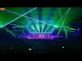 311 - Starshines 311 Day 2022 Las Vegas Set 1