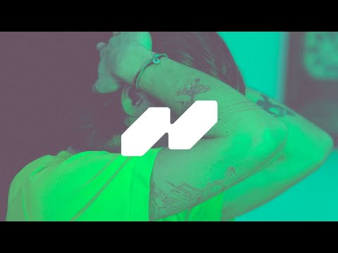 RAZZ x Teseo - Coming Right Back