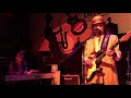 Corey Stevens Band 2018 *LIVE* "One More Time" @ Wilebski's MN