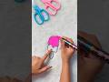 DIY Charms Crafteraditi Handmade Shorts Diy Bagcharms Crocscharms Charms CrafterAditi