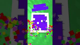 Roller Splat! videosu