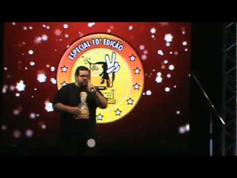 Piazza / Miyauchi Takayuki - Tokkei Winspector（Cover）