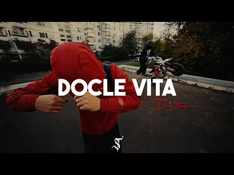 [FREE] Hottest Melodic Drill Beat "Dolce Vita"