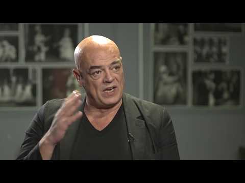 Granice Istoka 76 - Petak 21:30