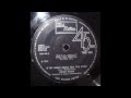 Edwin Starr.....   If My Herat Could Tell The Story......1968