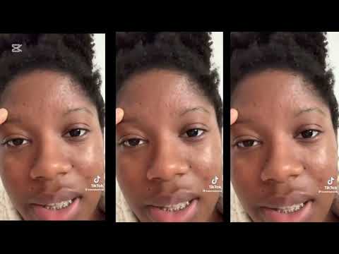 Sara Cuca X Leonel Martins X Marrioy 😂❤️