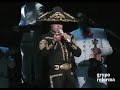 PEDRO FERNANDEZ - YO NACI PA´CANTAR