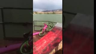 faze tari faza cu bicicleta