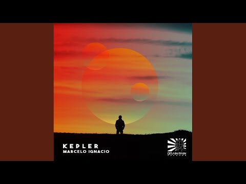Kepler