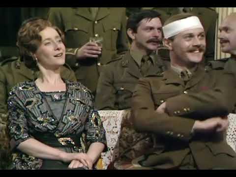 Duchess of Duke Street, 1976 (BBC) Season 2 Part 4/5 (Ep 10, 11 & 12/16)