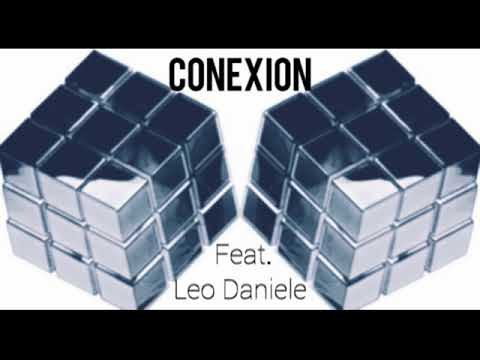 Fabricio Ariel - Conexion  ( ft  Leo Daniele )