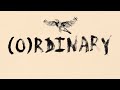 Avenged Sevenfold - (O)rdinary (Official Visualizer)