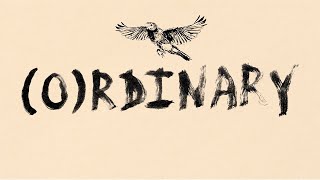Download lagu Avenged Sevenfold - (O)rdinary mp3