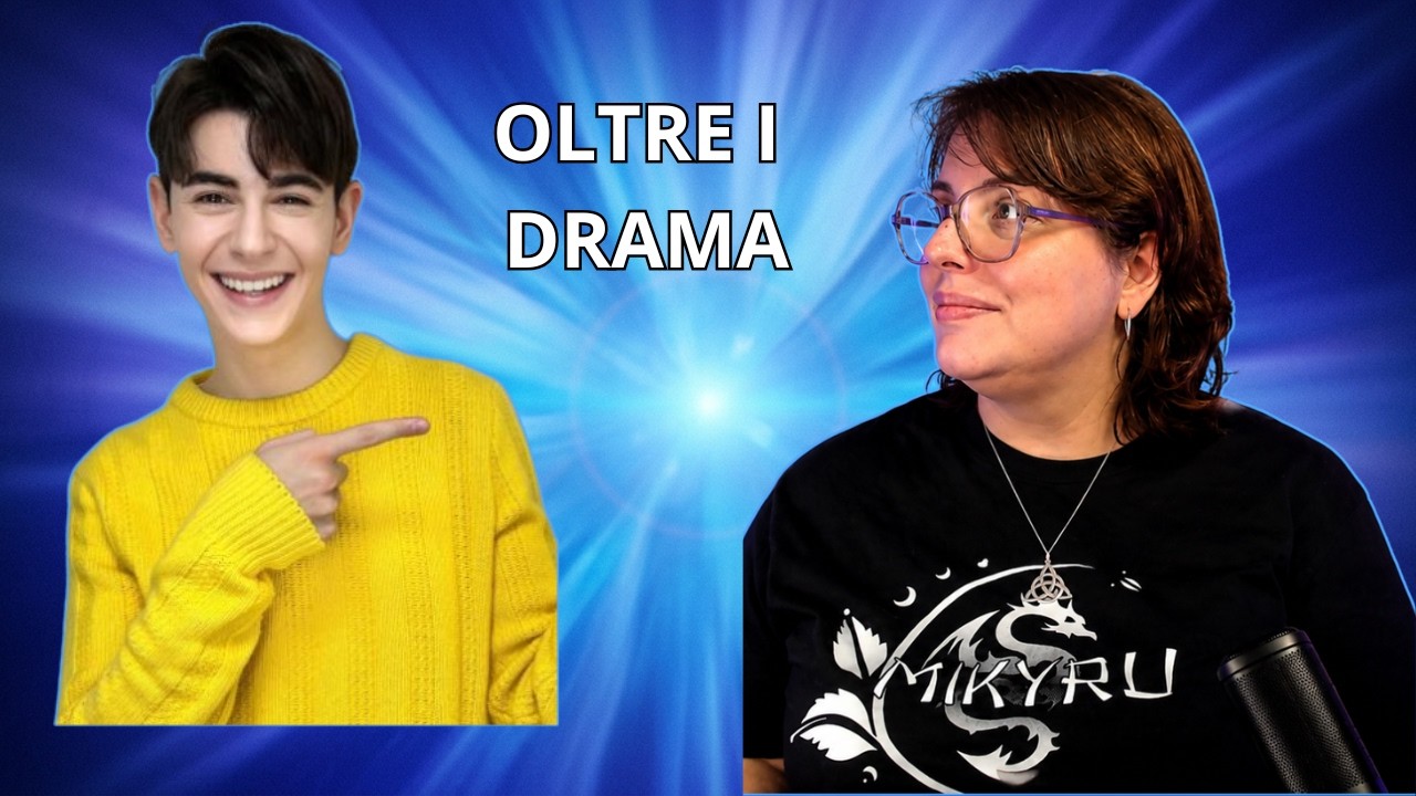 Seoul Mafia mi ha fatto guardare oltre i drama