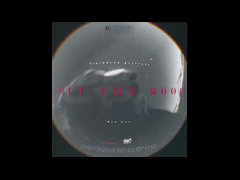 Rey Des - OUT THE ROOF (Audio)