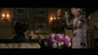 Extrait : Le r�ve de Blair