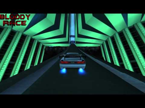 [DM]Sebas v15 Craving