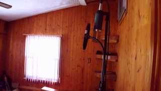 Lil Wayne - Grindin feat. Drake Music video Remix