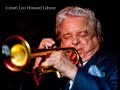 Maynard Ferguson - Brazil