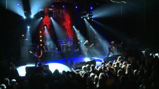 Paradise Lost-Hands Of Reason