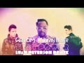 Will.I.Am ft. Justin Bieber - That Power (Luan ...