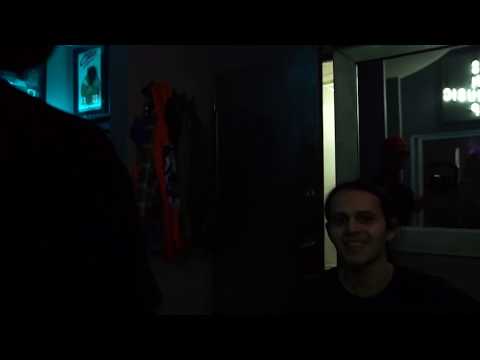 Blixky Studio Session Ft 22gz , Chris Elite , Siggie Sev