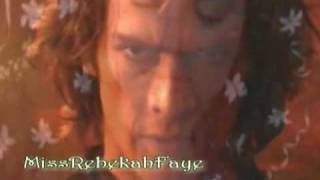 Anakin Heartbeat [Do You Want Me Dead] Full