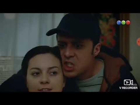 Huerfanas: Kemal cachetea a Mesude