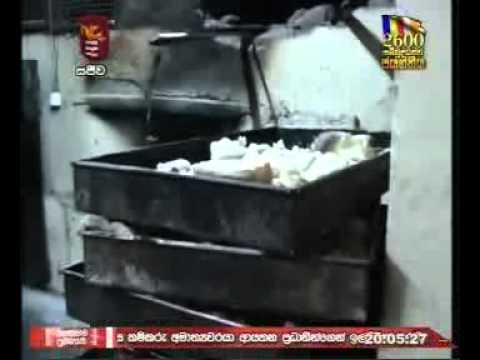 03.05.12 rup n a MUTHUVISION.COM