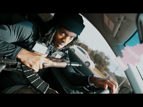 T.Swiggy   F It I Work (Official Video)