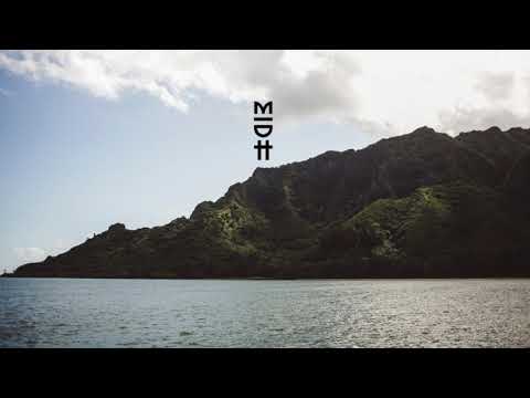 Max Doblhoff feat. Idd Aziz - Mama Jo (Sobek Remix) MIDH Premiere