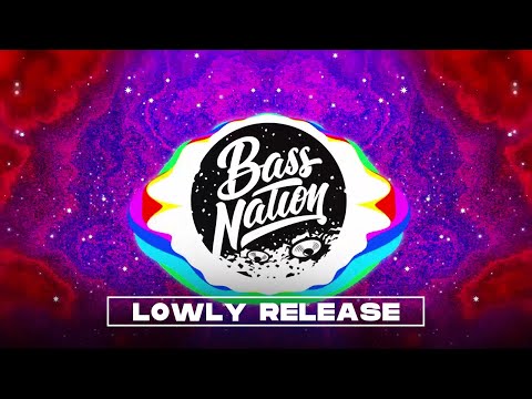 DRVCXN & EQZLN - Fantasia