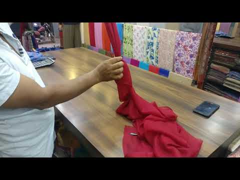 download lagu mp3 mp4 Pashmina Shawl Price In Nepal, download lagu Pashmina Shawl Price In Nepal gratis, unduh video klip Pashmina Shawl Price In Nepal