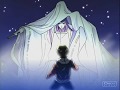Hikaru No Go Bokura No Bouken Full