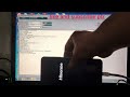 Hisense E70 Frp Bypass One Click Hisense E70 Frp Bypass 2024 Hisense E70 Frp Bypass Octoplus