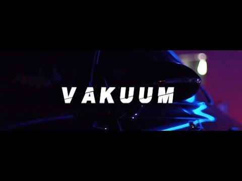 ZZ x Nabz ft. Brudi030 - Vakuum (Official Video)