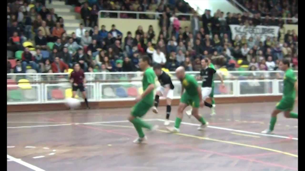 S.C.CABEÇUDENSE CAMPEOES FINAL HD.mp4