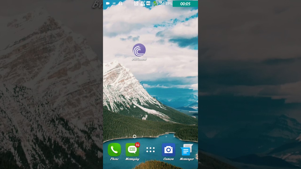 Watch video HOW TO DOWNLOAD ALL EPISODES OF THE WALKING DEAD Now HOW TO DOWNLOAD ALL EPISODES OF THE WALKING DEAD