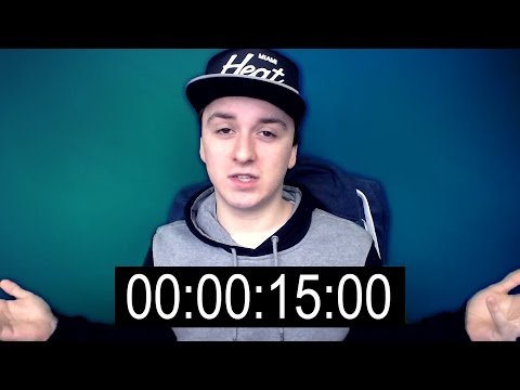 How To Record Games with Open Broadcaster Software OBS Tutorial 1