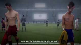 Vatos por la Gloria