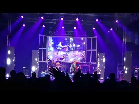 Olympic - 24 Jasná zpráva - Žilina 7.1.2023